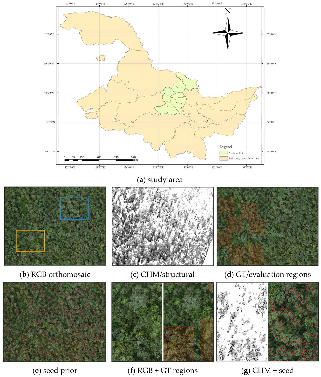 Remotesensing 18 02054 g001
