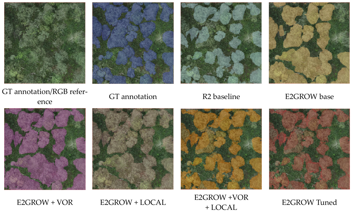 Remotesensing 18 02054 g006