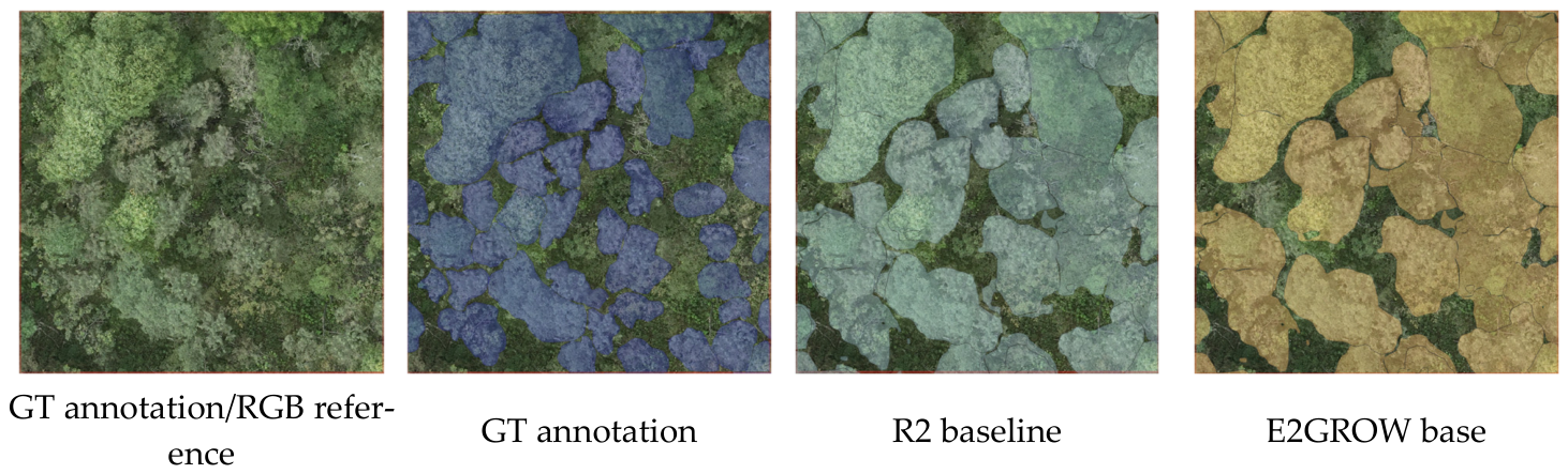Remotesensing 18 02054 g008a