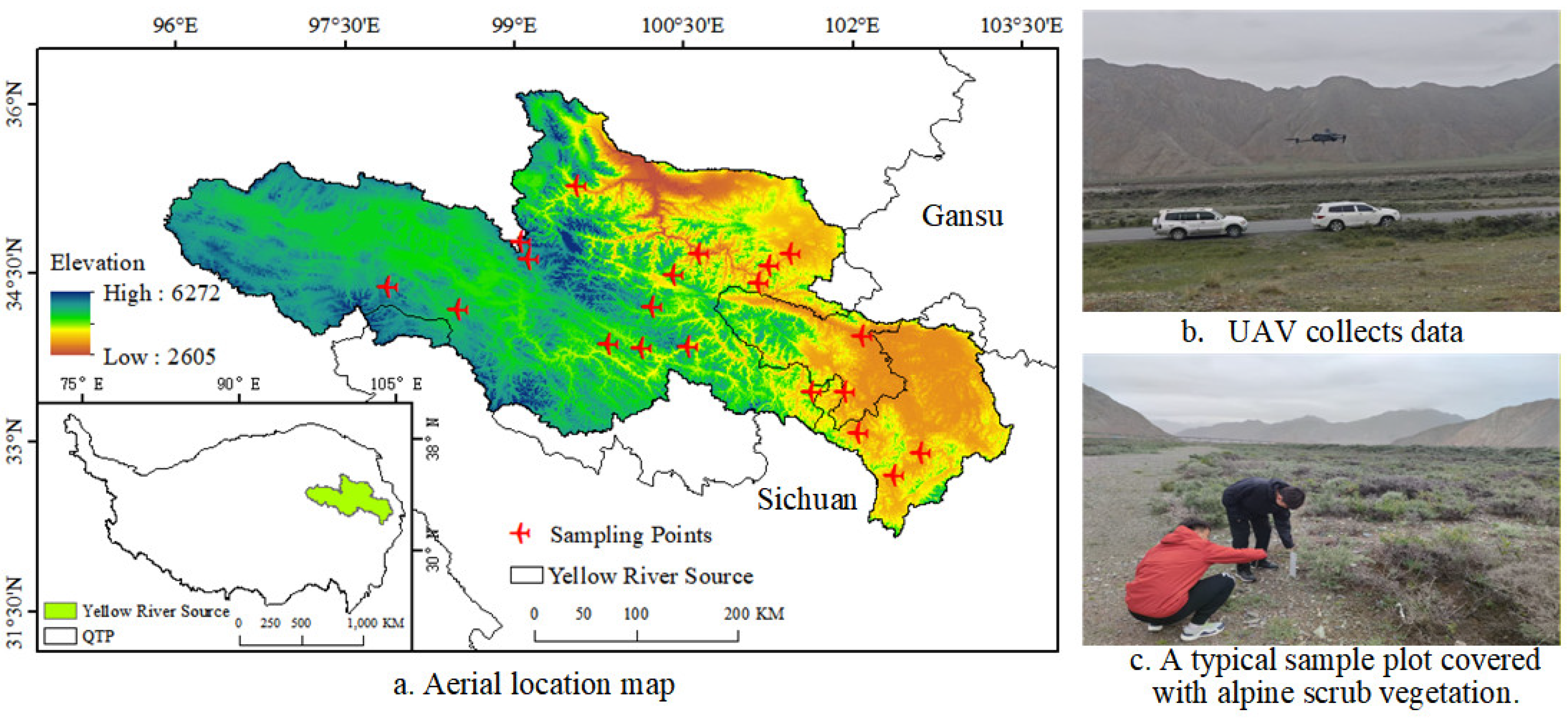 Remotesensing 18 02055 g002