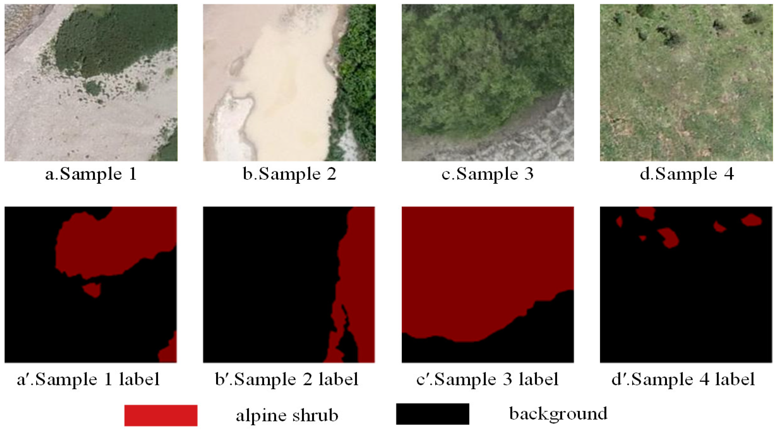 Remotesensing 18 02055 g003