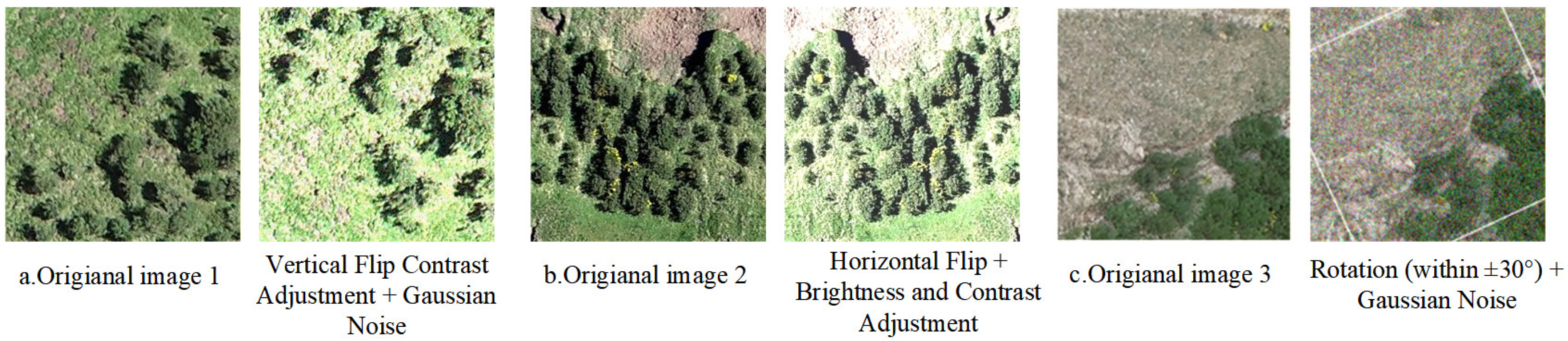 Remotesensing 18 02055 g004