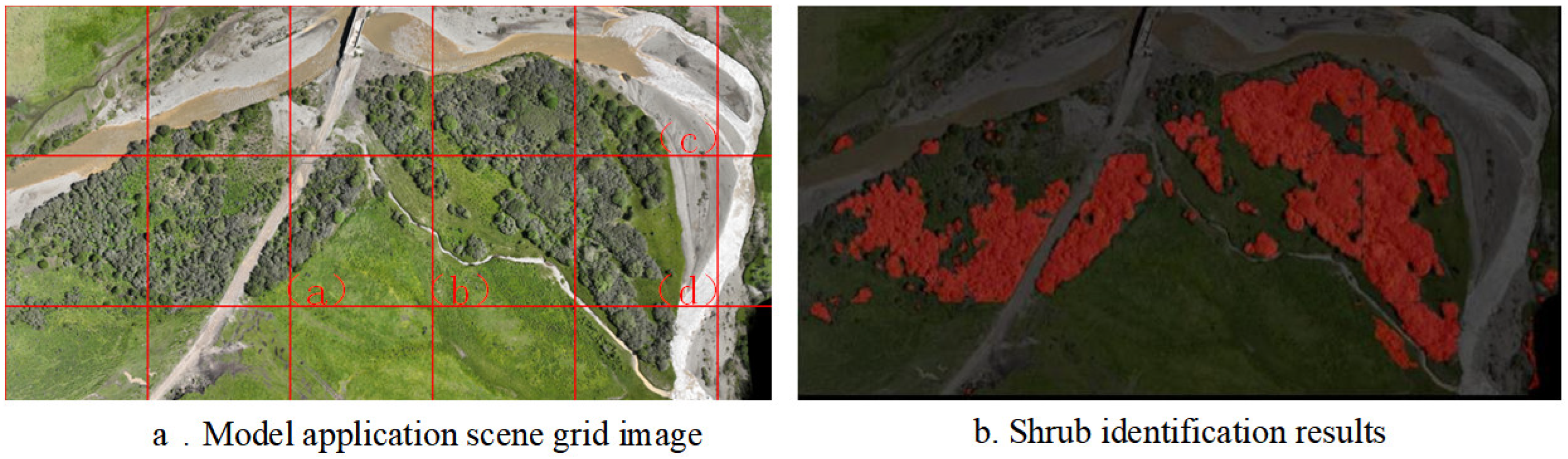 Remotesensing 18 02055 g013