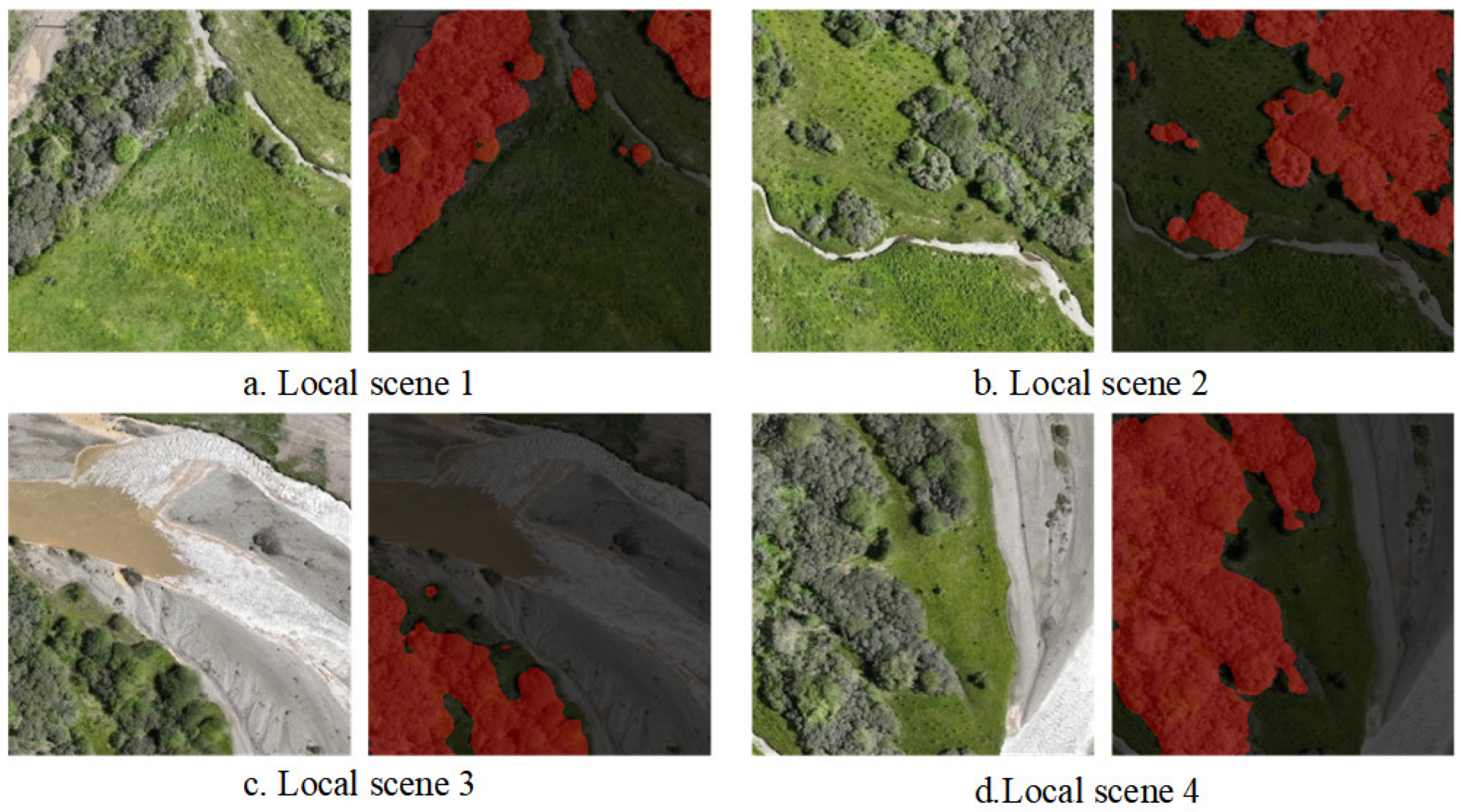 Remotesensing 18 02055 g014