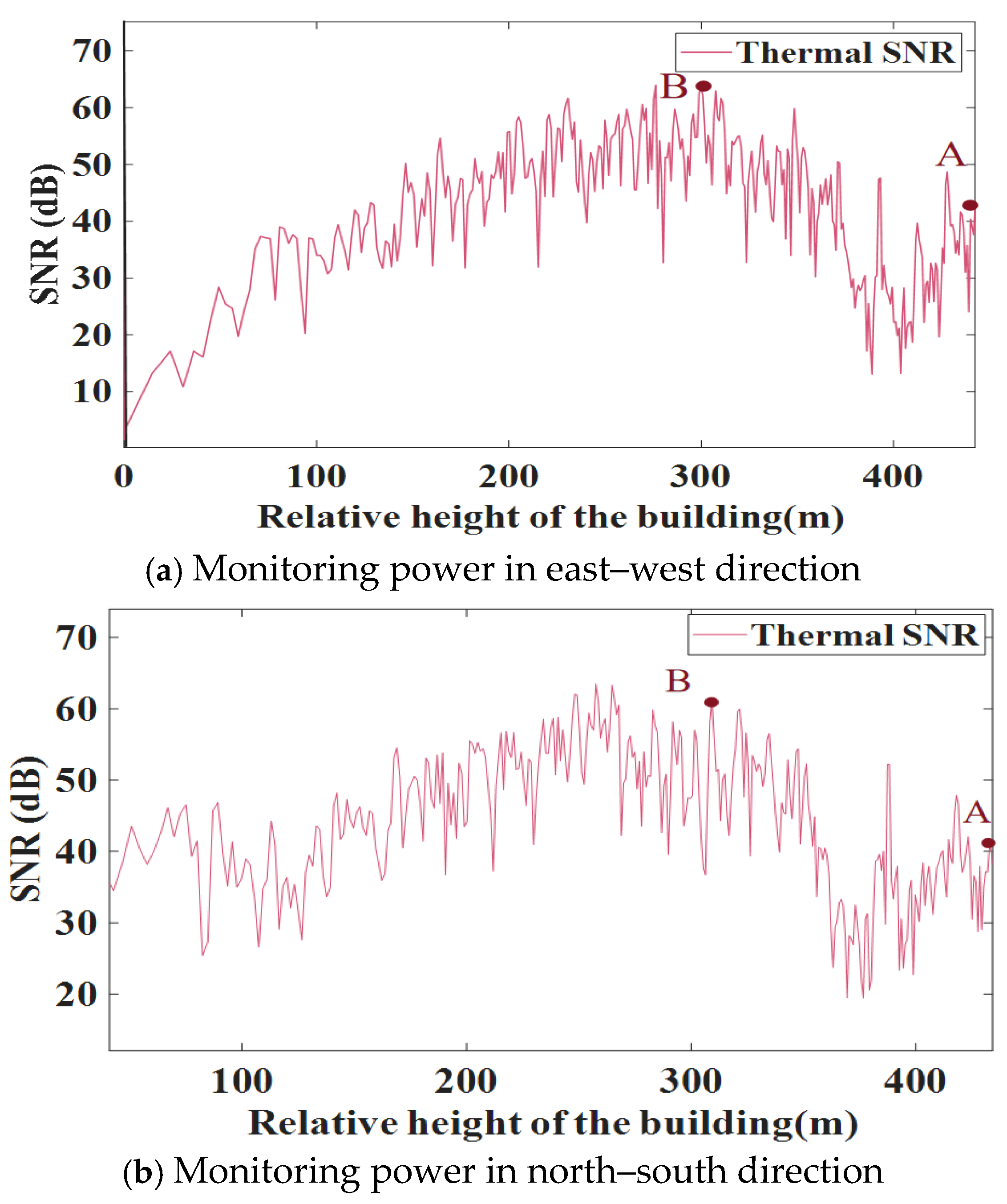 Remotesensing 18 02056 g001