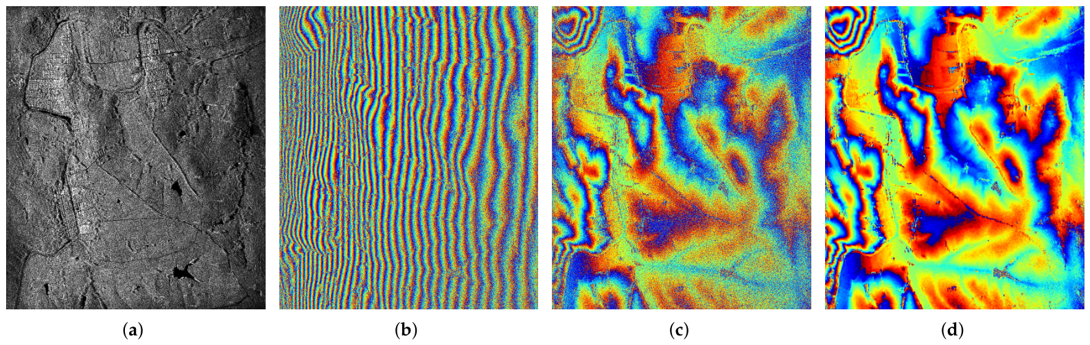 Remotesensing 18 02060 g004