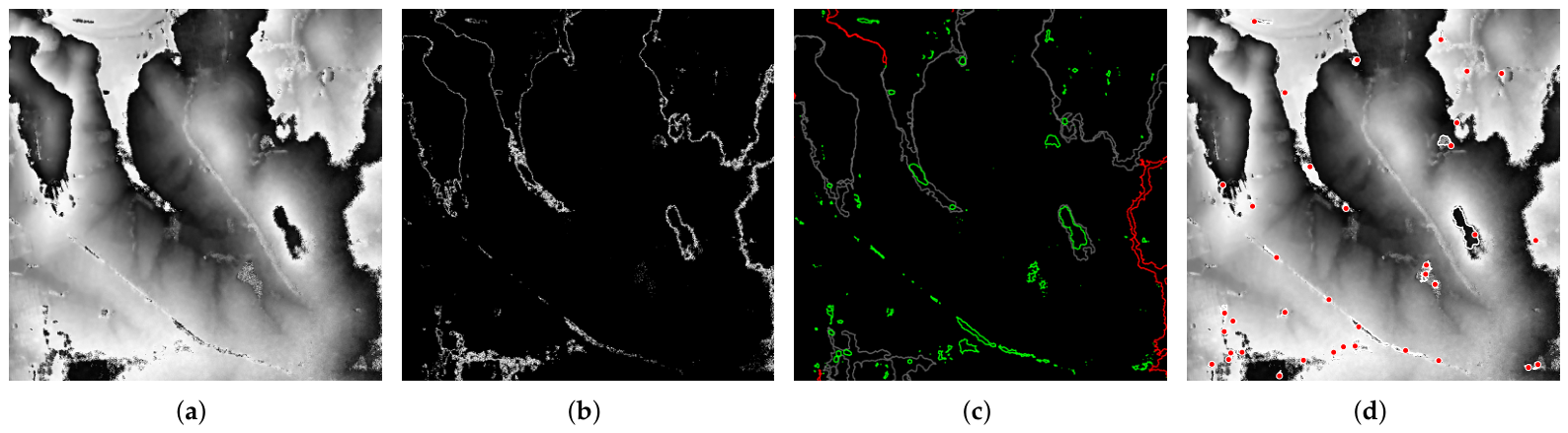 Remotesensing 18 02060 g007