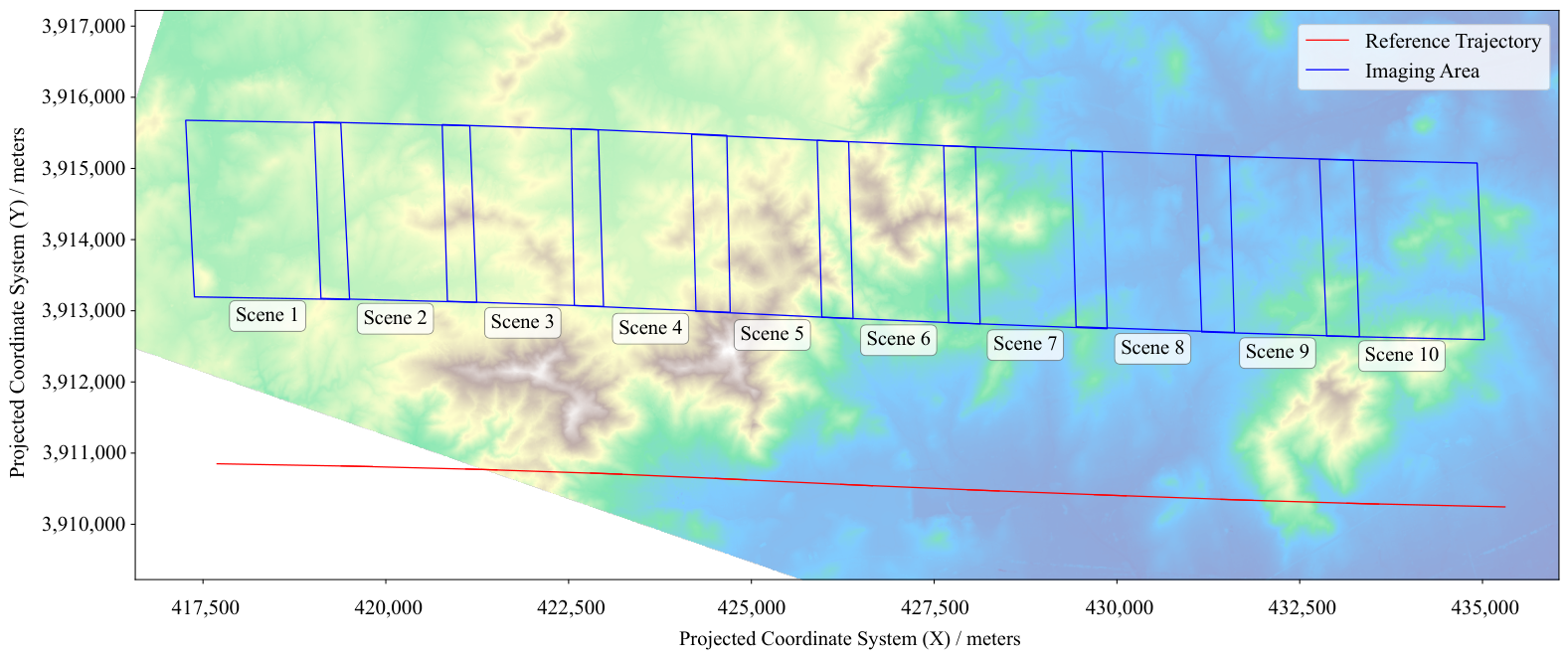 Remotesensing 18 02060 g012