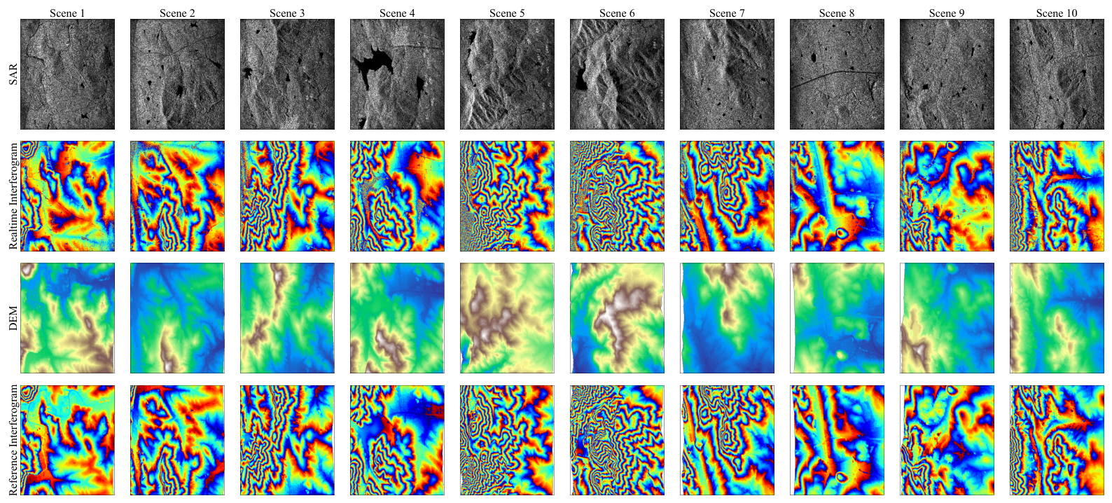 Remotesensing 18 02060 g013