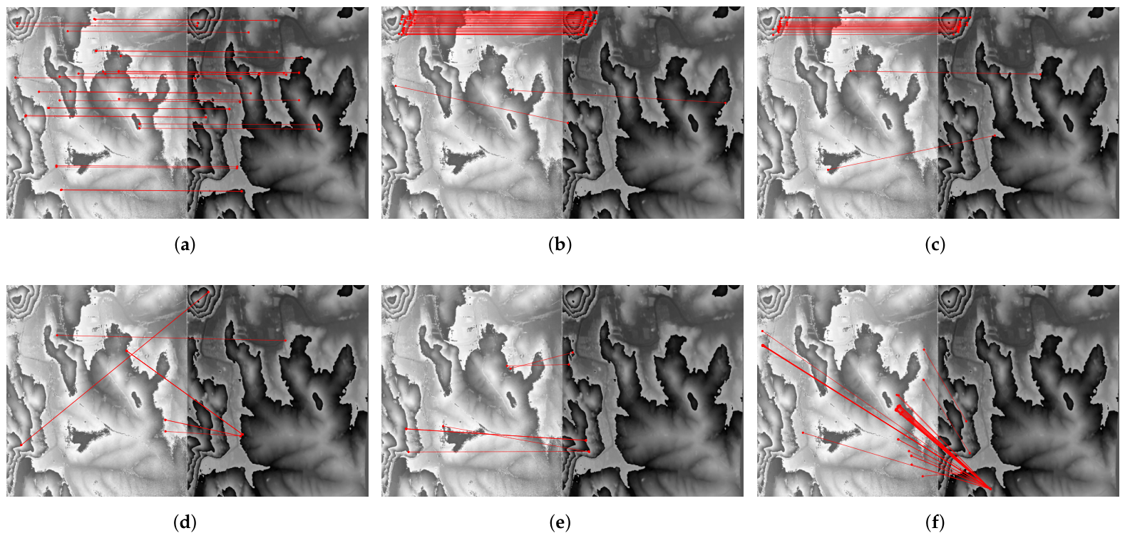 Remotesensing 18 02060 g014