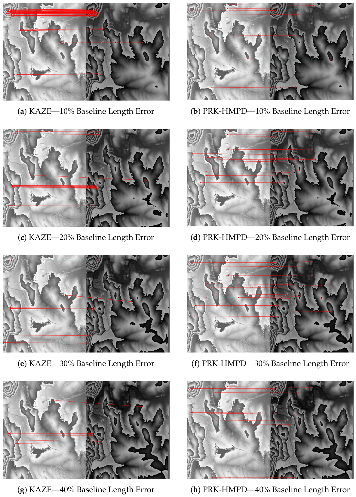 Remotesensing 18 02060 g017