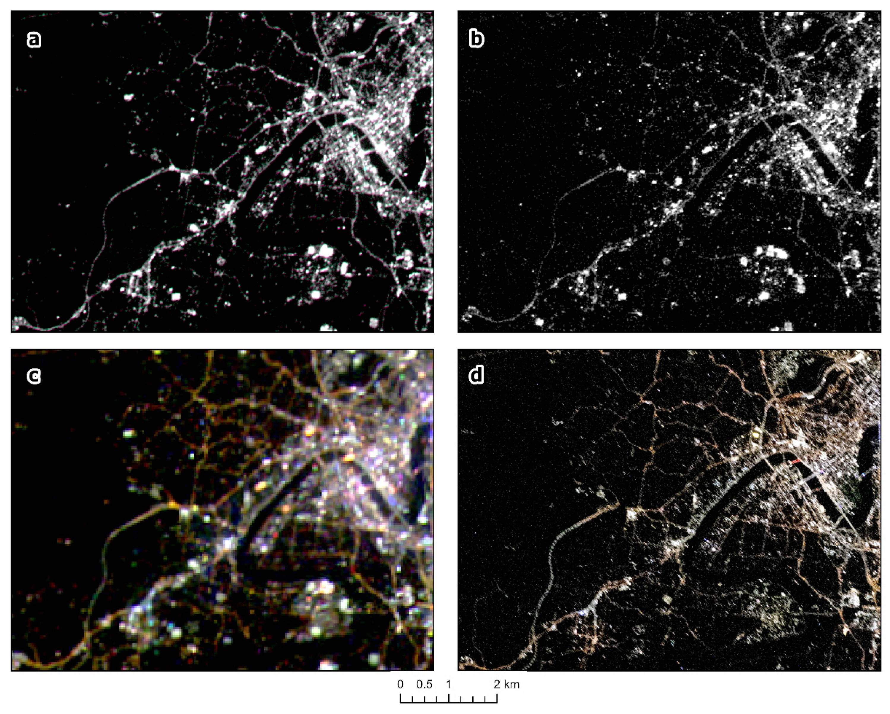 Remotesensing 18 02071 g001