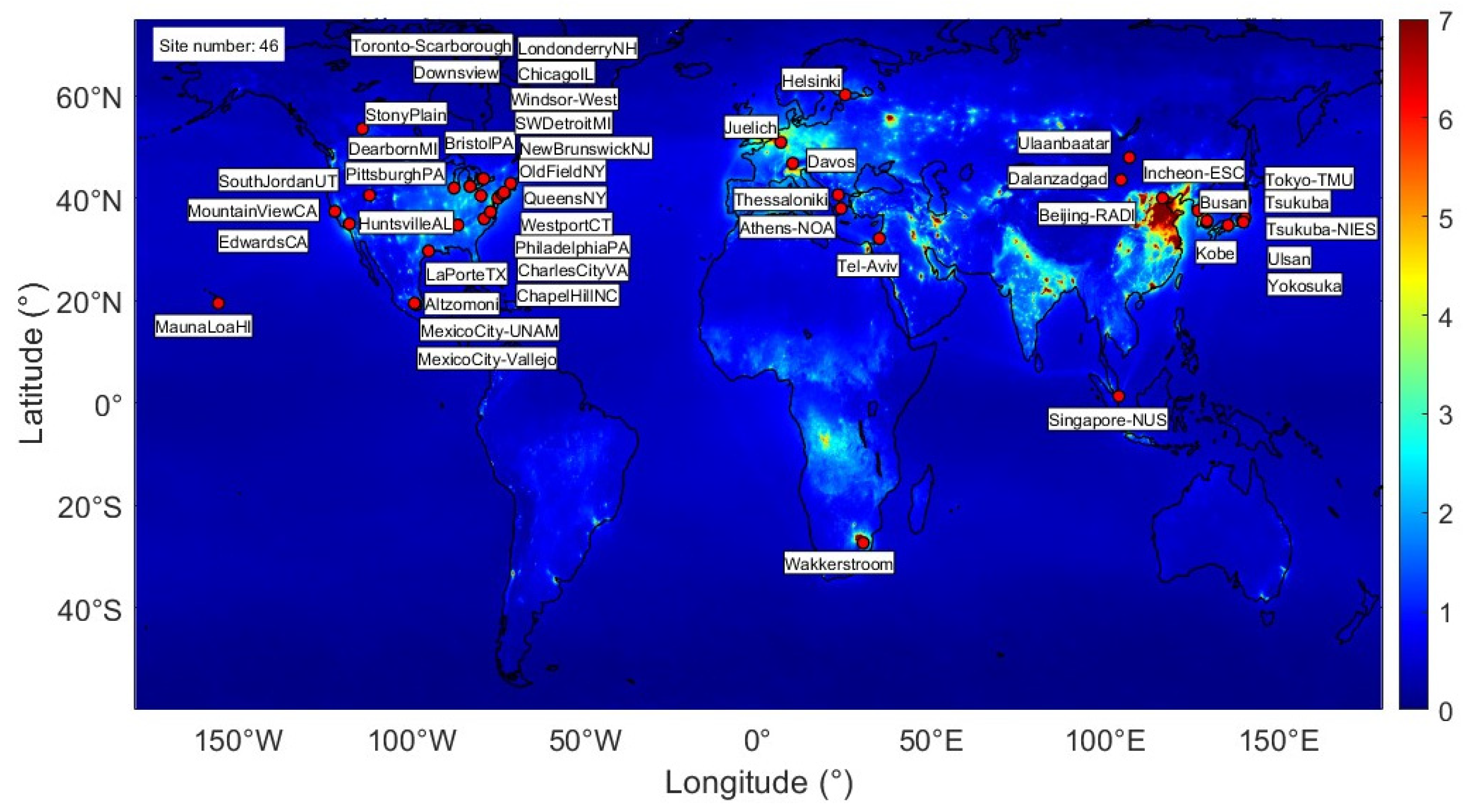 Remotesensing 18 02072 g011 Remotesensing 18 02072 g011