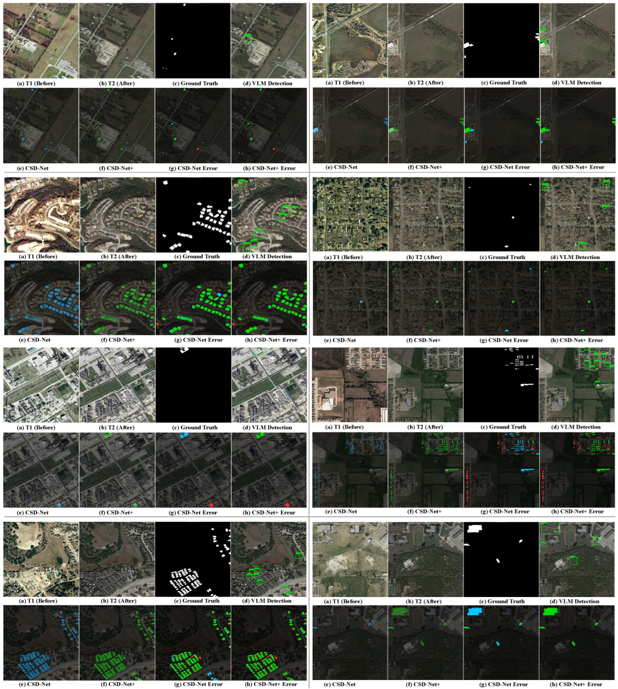 Remotesensing 18 02074 g006