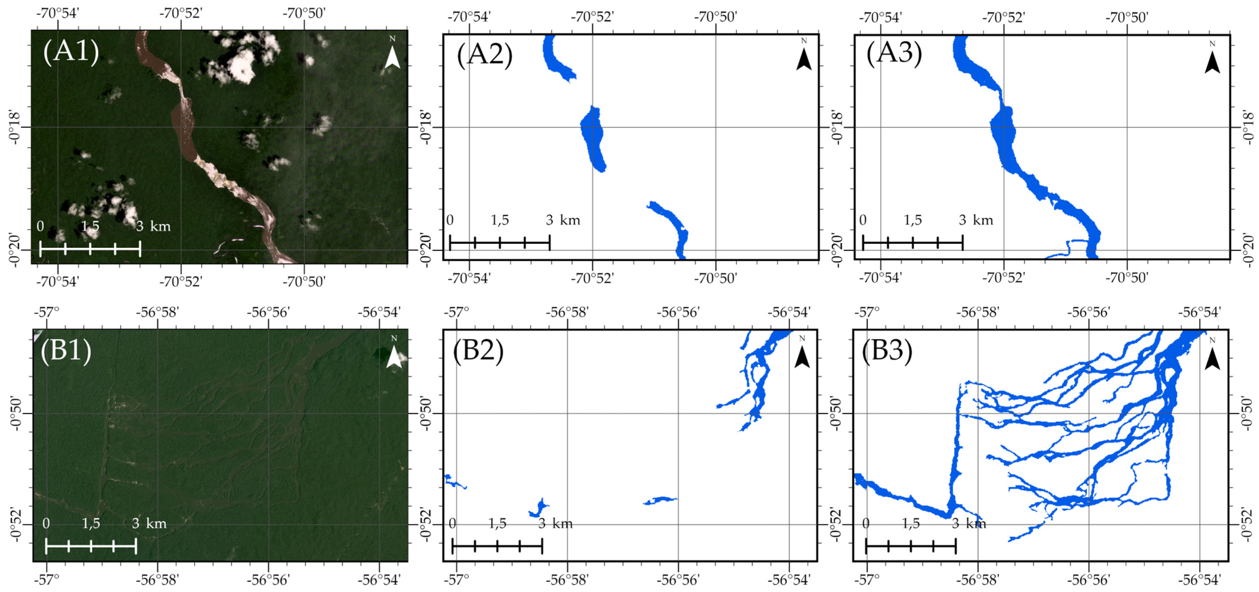 Remotesensing 18 02075 g007 Remotesensing 18 02075 g007
