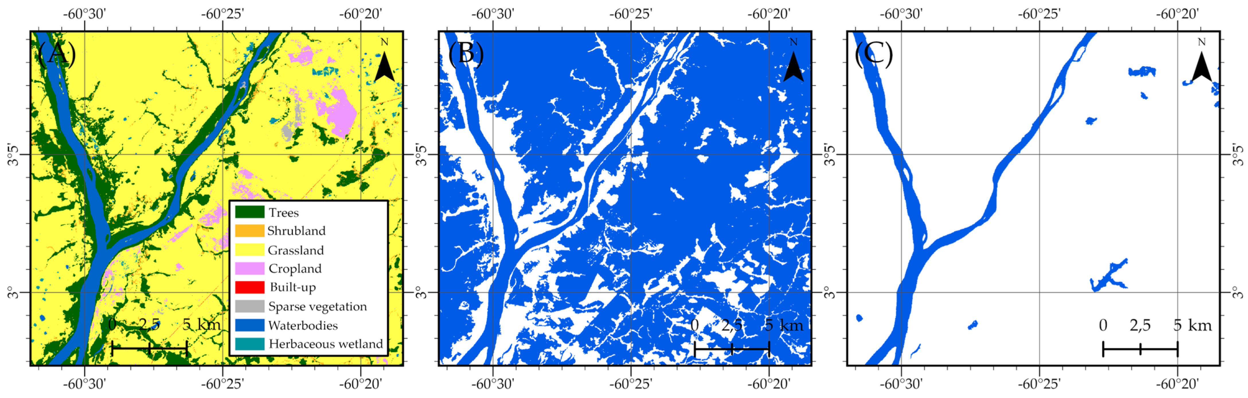 Remotesensing 18 02075 g008 Remotesensing 18 02075 g008