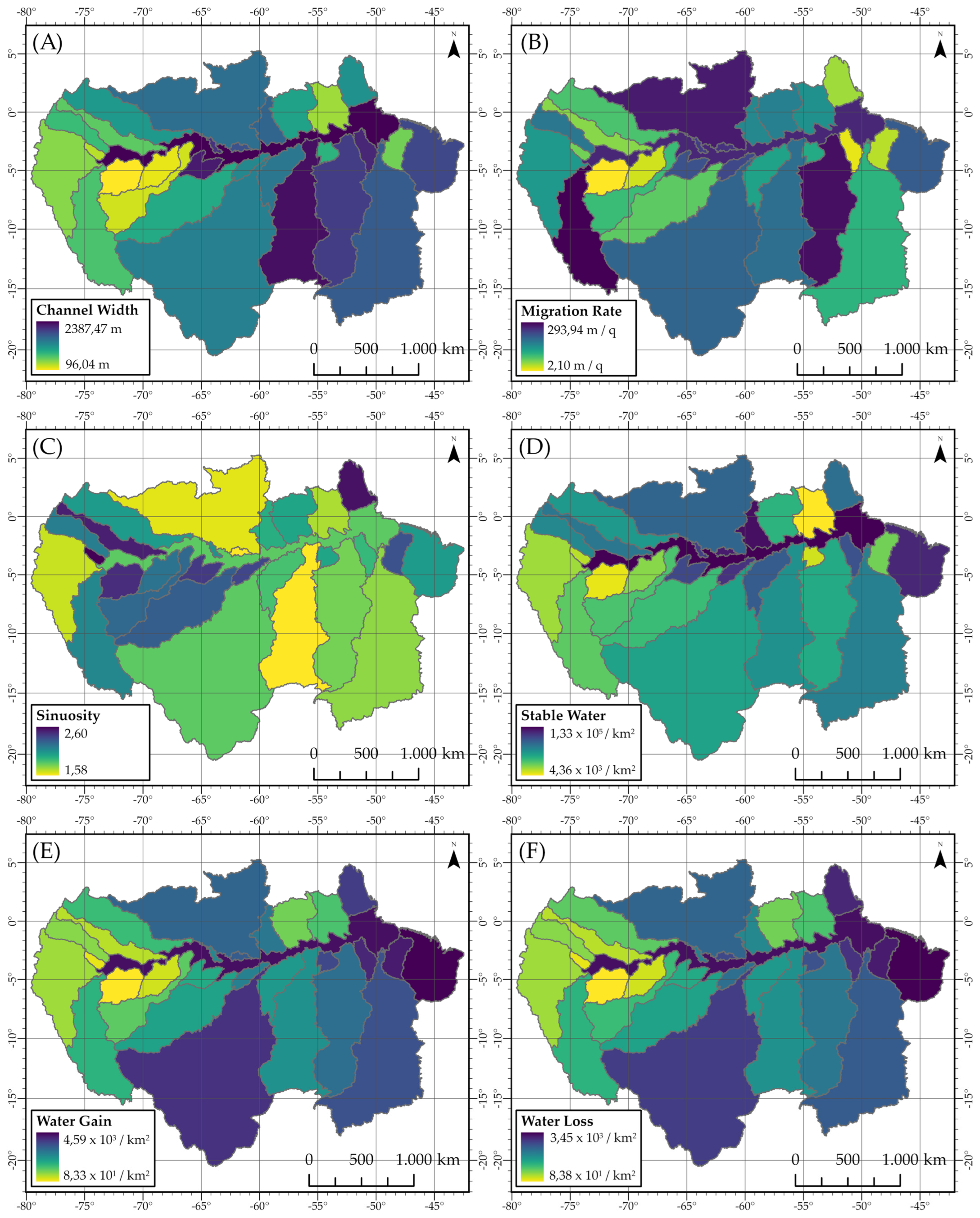 Remotesensing 18 02075 g014 Remotesensing 18 02075 g014
