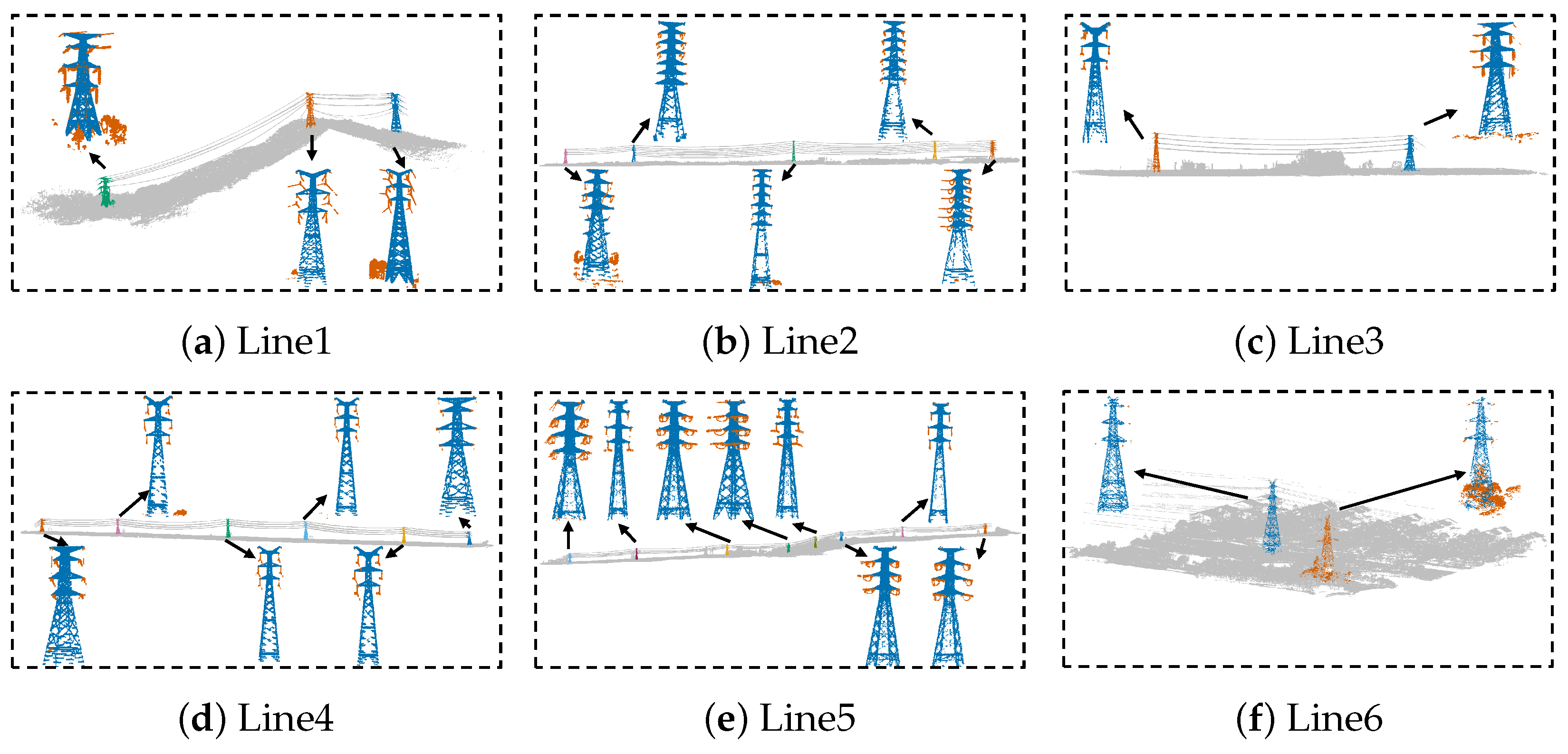 Remotesensing 18 02082 g0a5