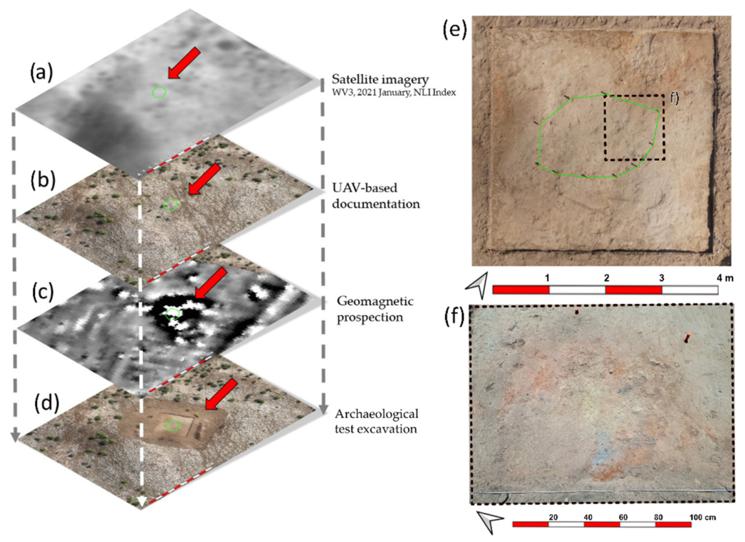 Remotesensing 18 02089 g012