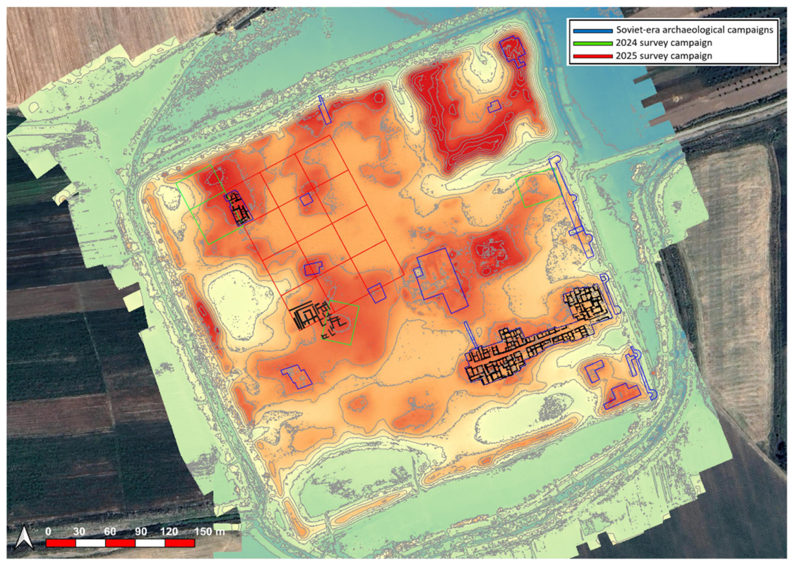Remotesensing 18 02089 g013