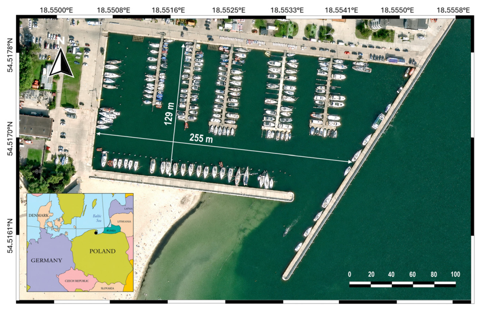 Remotesensing 18 02113 g002