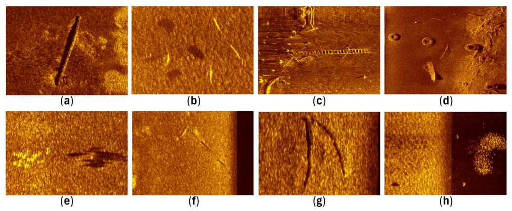 Remotesensing 18 02113 g009