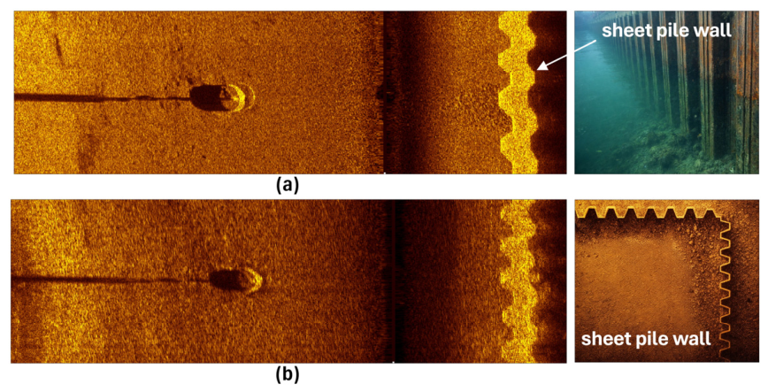 Remotesensing 18 02113 g011