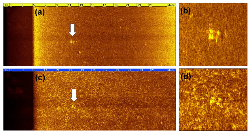 Remotesensing 18 02113 g014