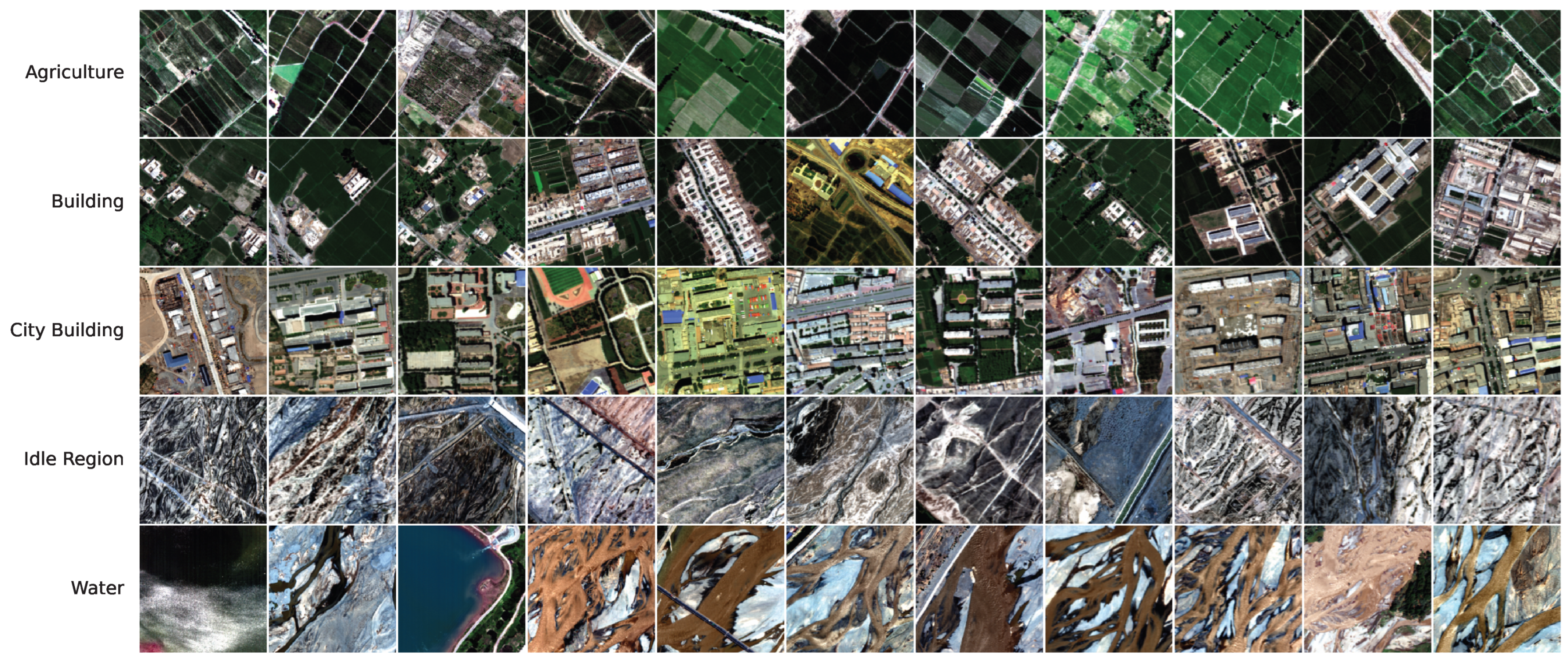 Remotesensing 18 02124 g004