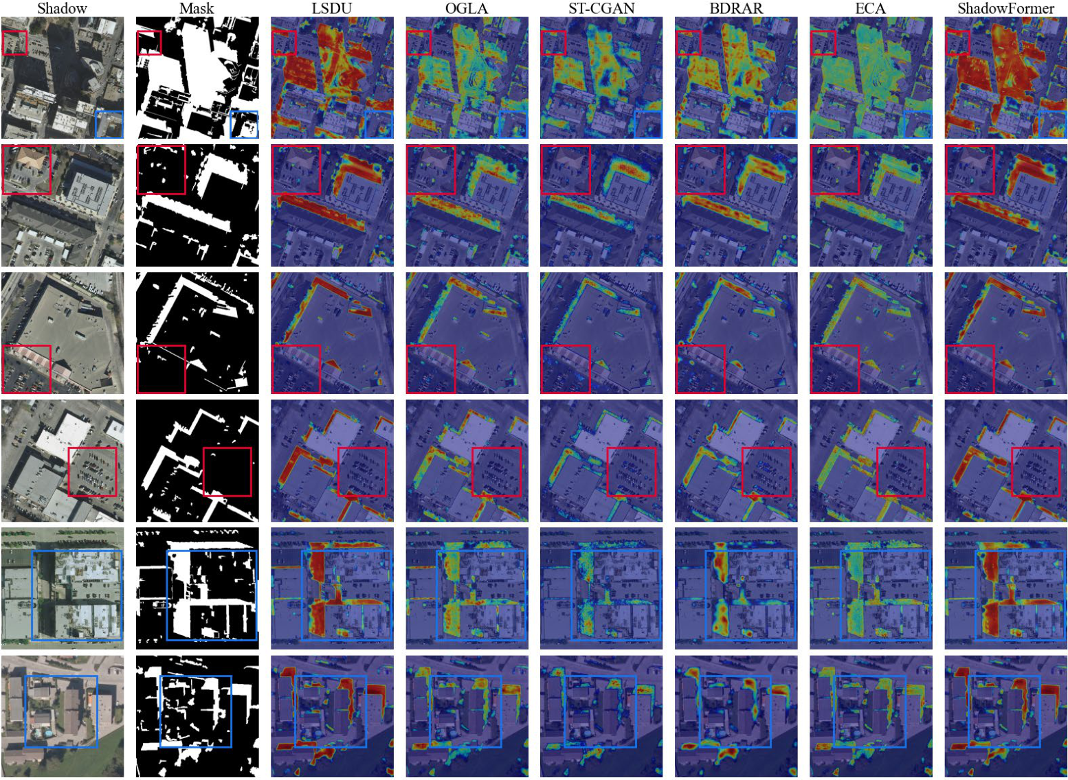 Remotesensing 18 02133 g006 Remotesensing 18 02133 g006