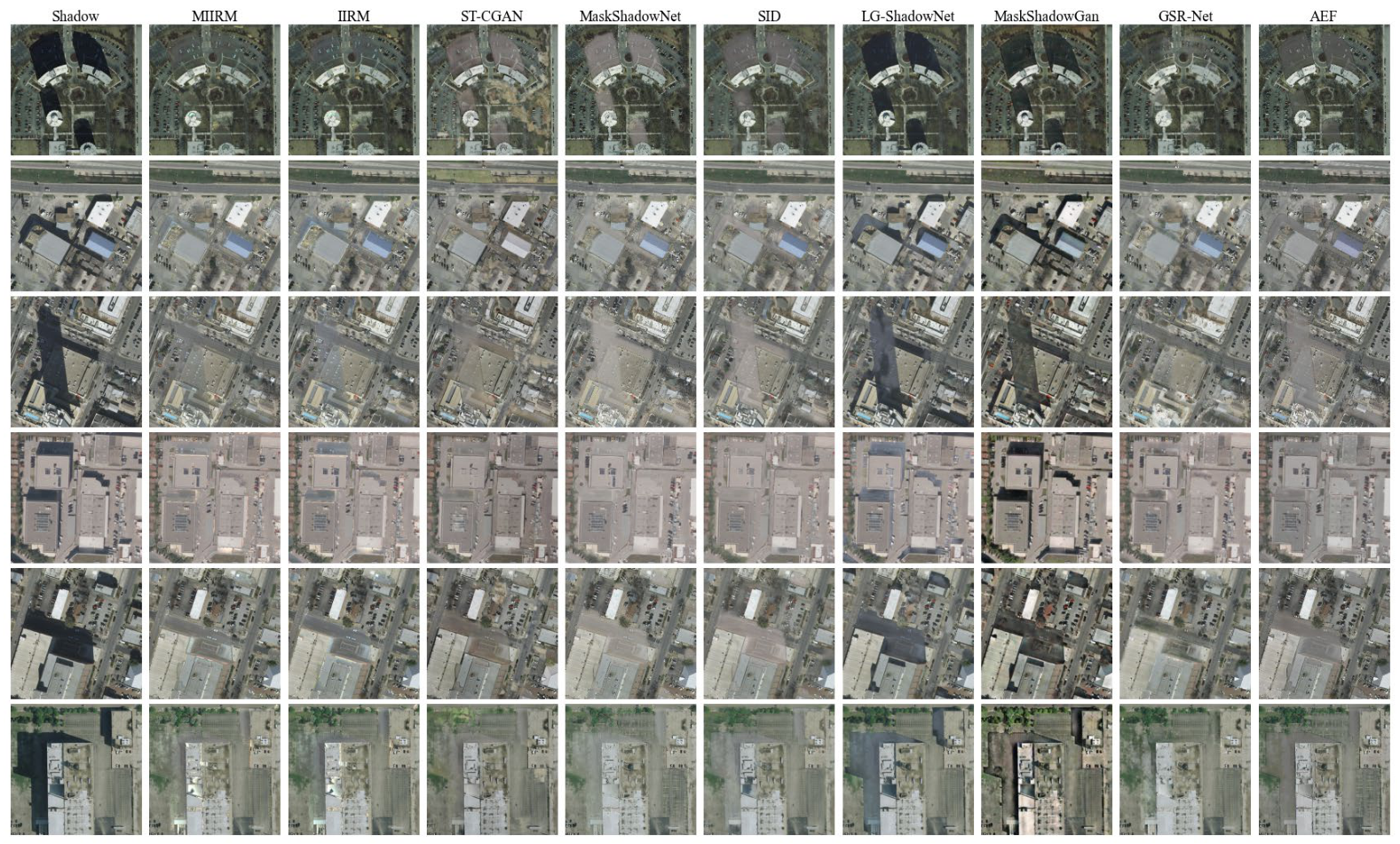 Remotesensing 18 02133 g009 Remotesensing 18 02133 g009