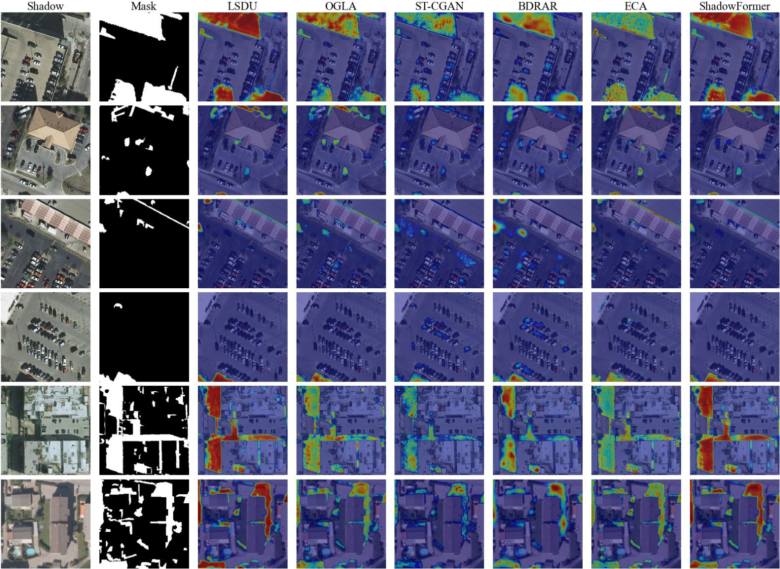 Remotesensing 18 02133 g0a2 Remotesensing 18 02133 g0a2