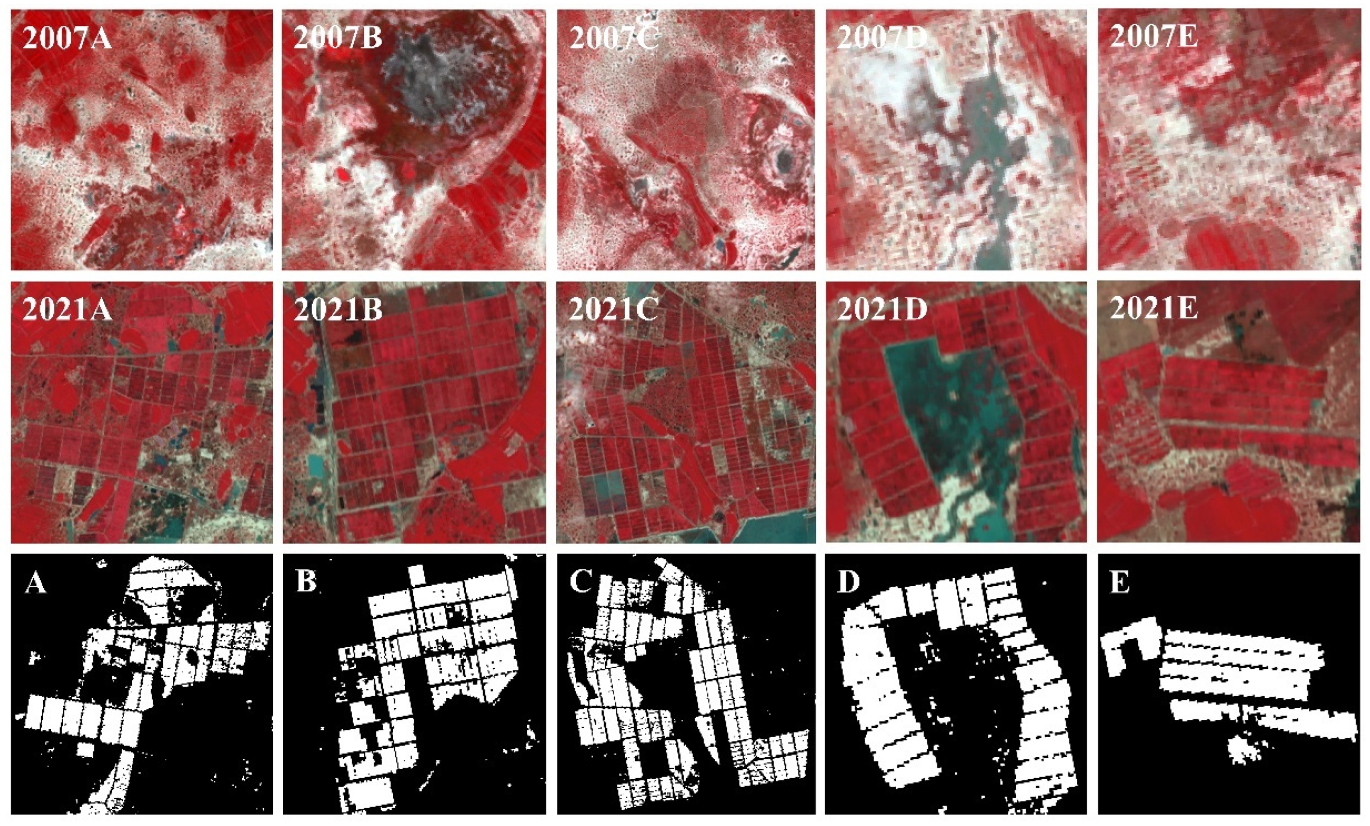 Remotesensing 18 02140 g005 Remotesensing 18 02140 g005