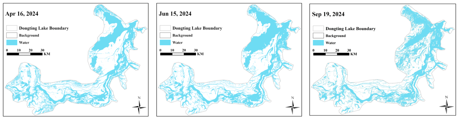 Remotesensing 18 02150 g005b