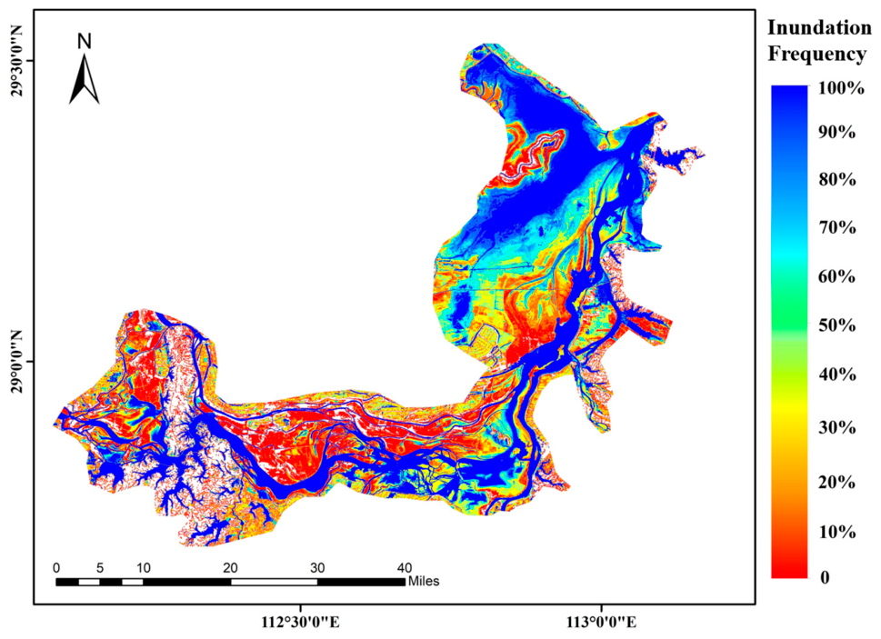 Remotesensing 18 02150 g009