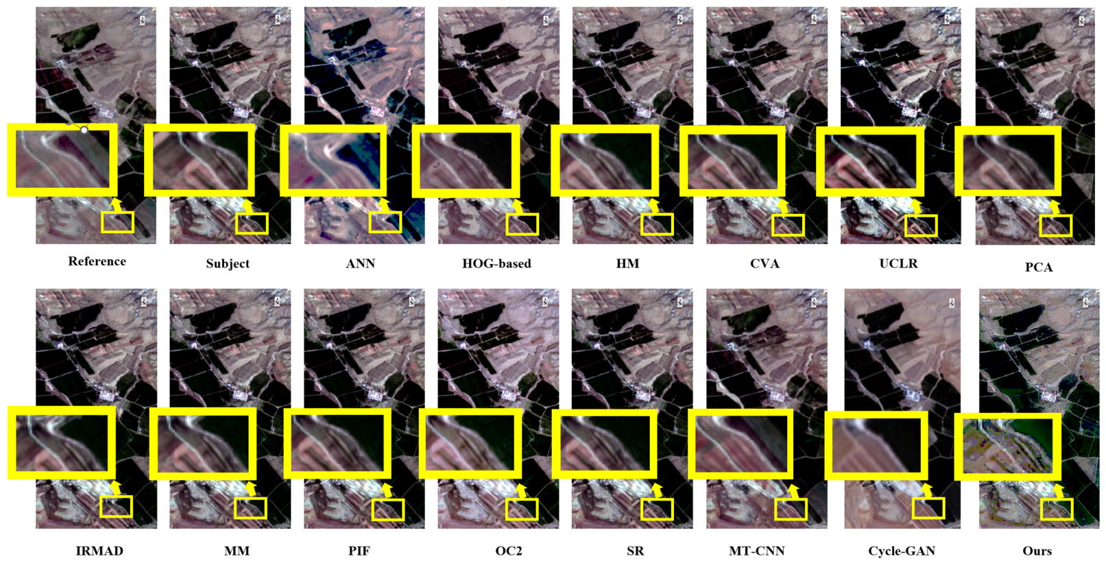 Remotesensing 18 02156 g003