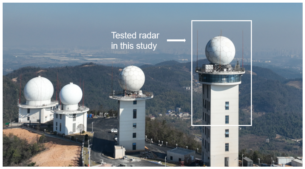 Remotesensing 18 02158 g001