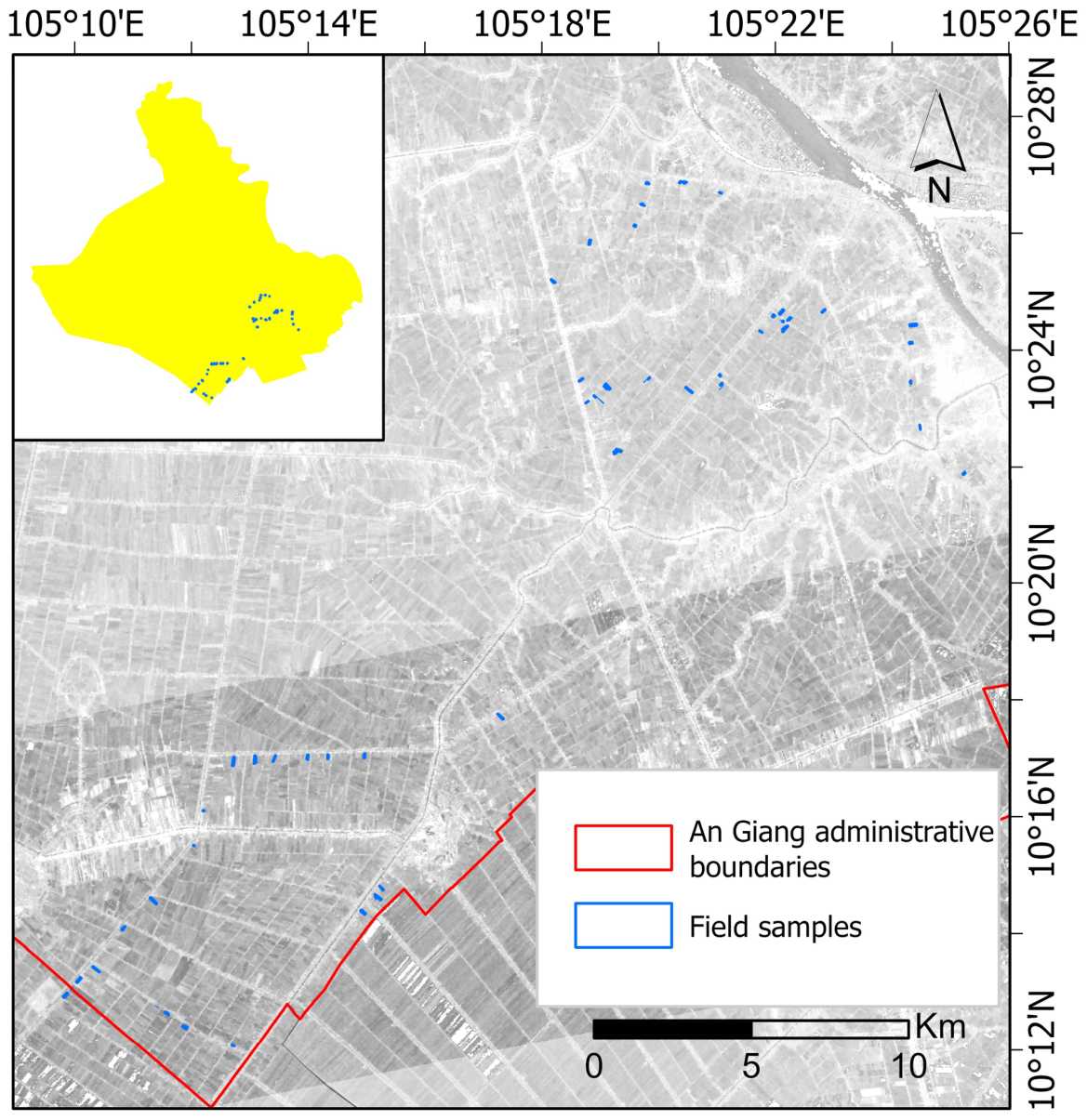 Remotesensing 18 02190 g003 Remotesensing 18 02190 g003