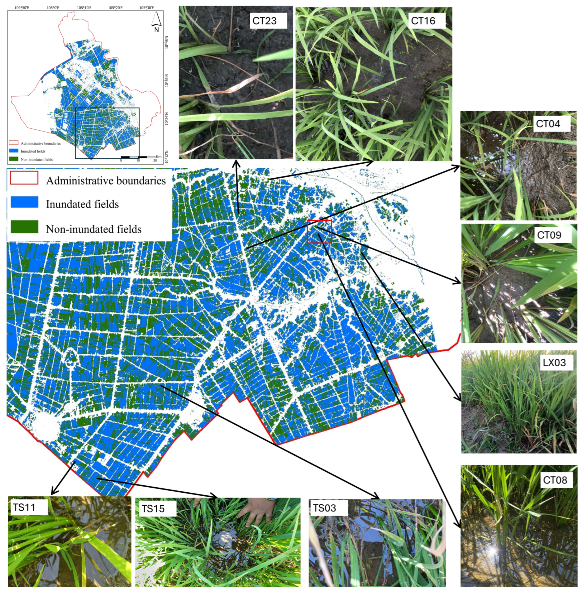 Remotesensing 18 02190 g011 Remotesensing 18 02190 g011