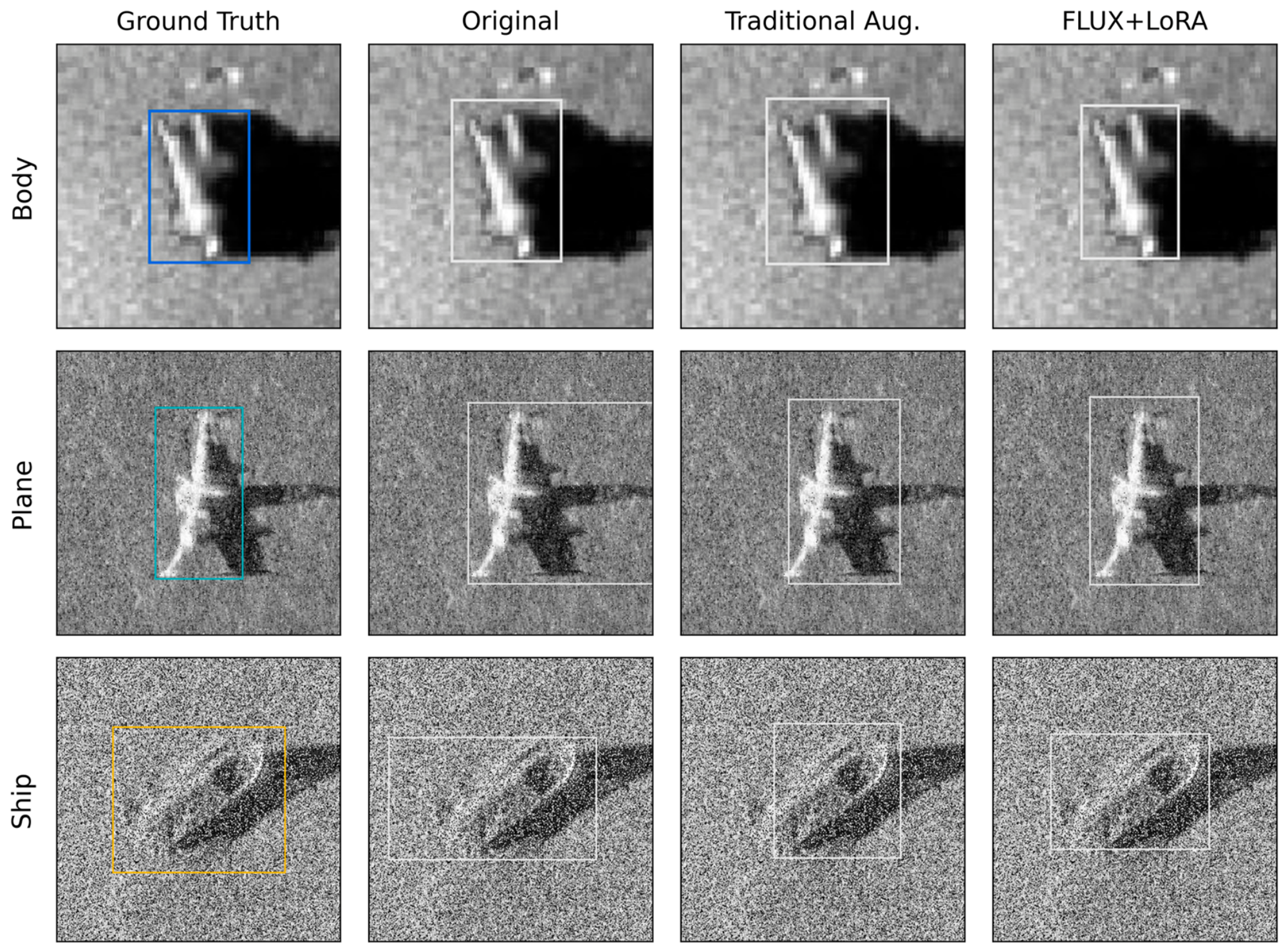 Remotesensing 18 02193 g004