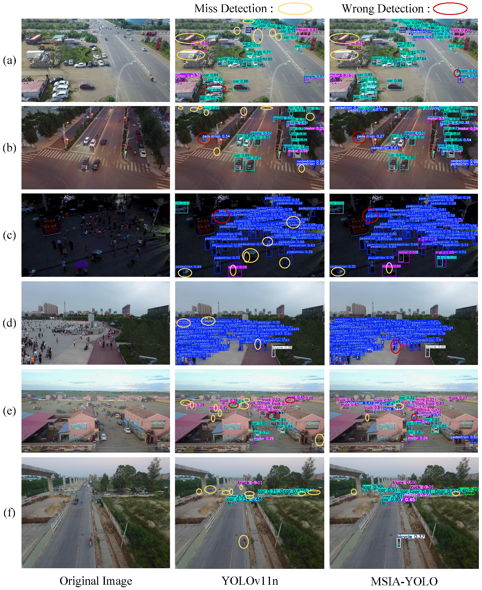 Remotesensing 18 02210 g007