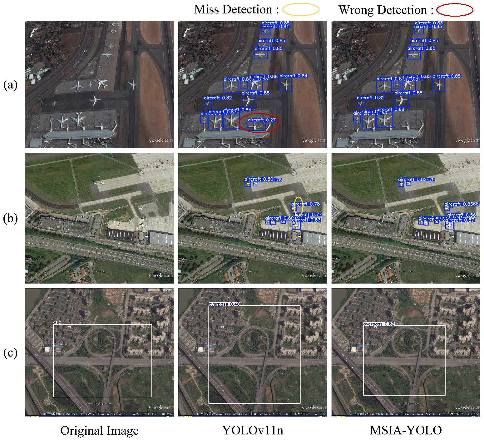 Remotesensing 18 02210 g009