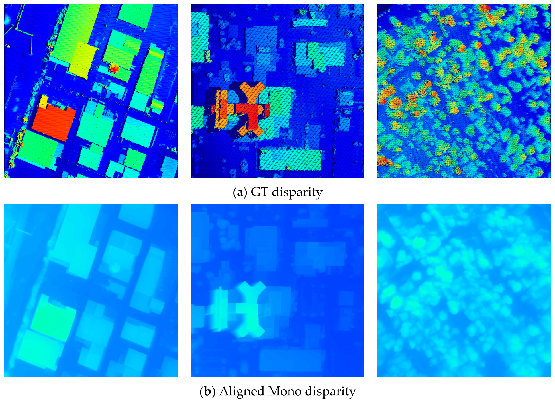 Remotesensing 18 02245 g017