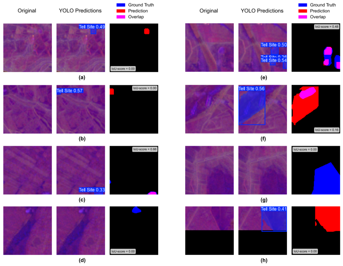 Remotesensing 18 02255 g005
