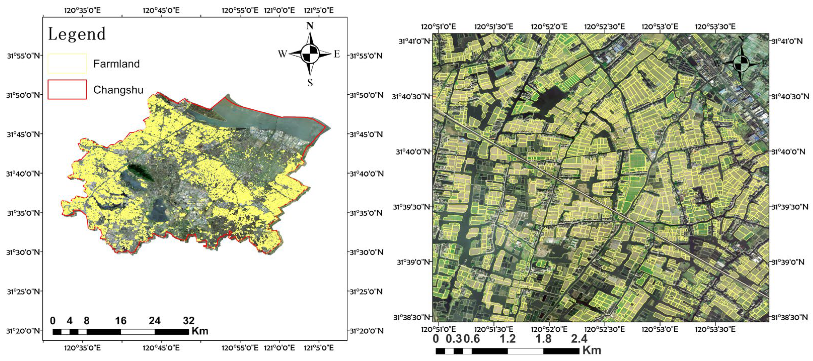 Remotesensing 18 02268 g004