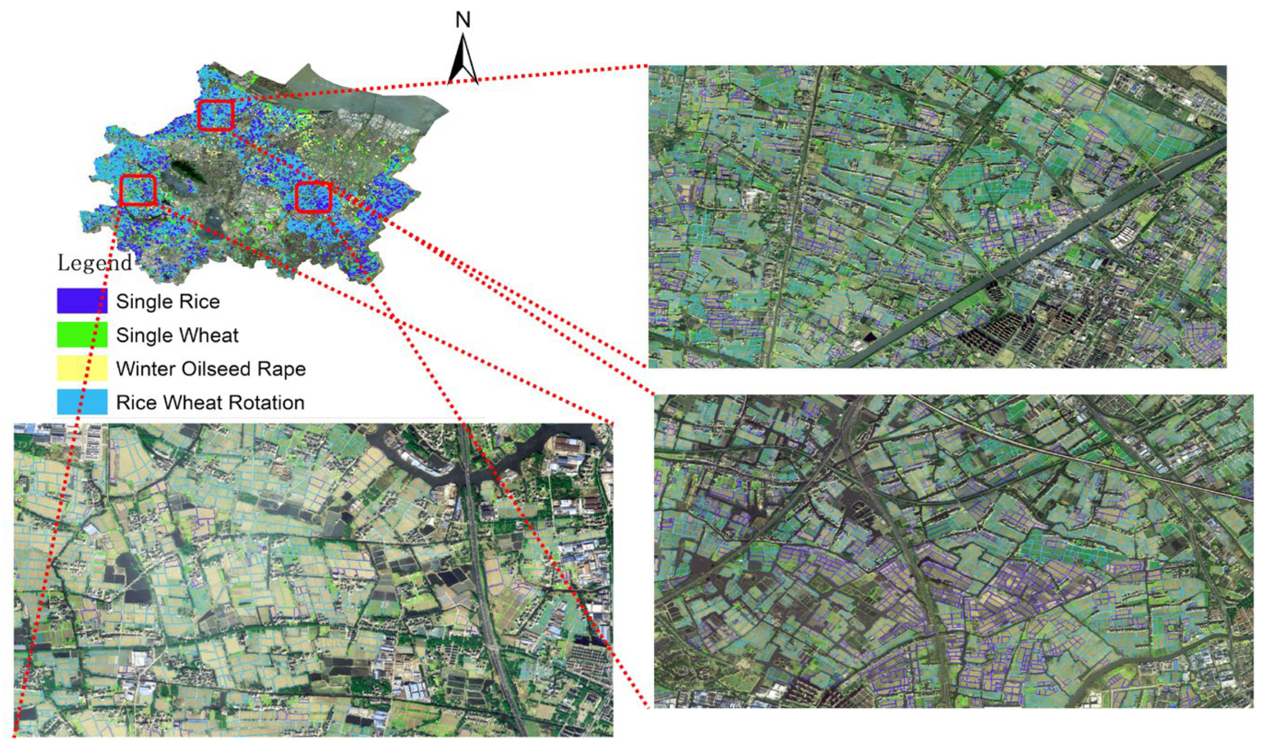 Remotesensing 18 02268 g010