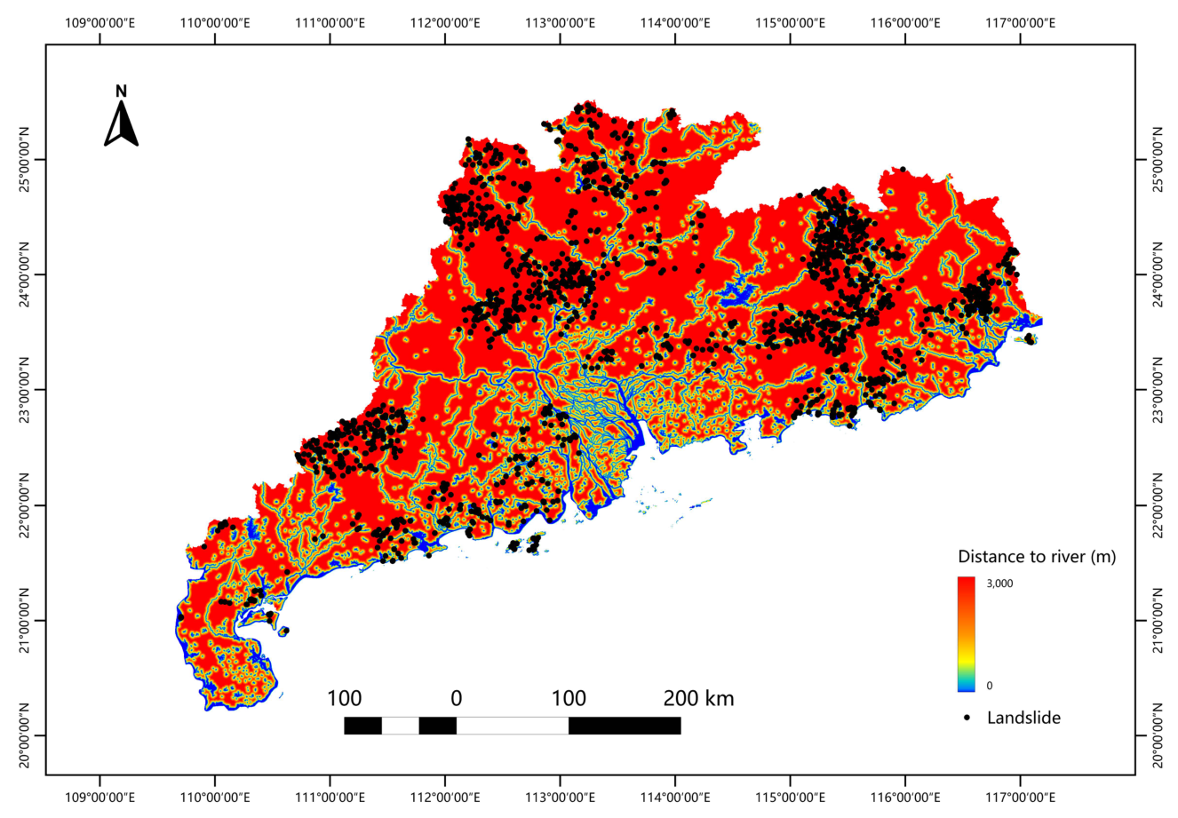 Remotesensing 18 02270 g005