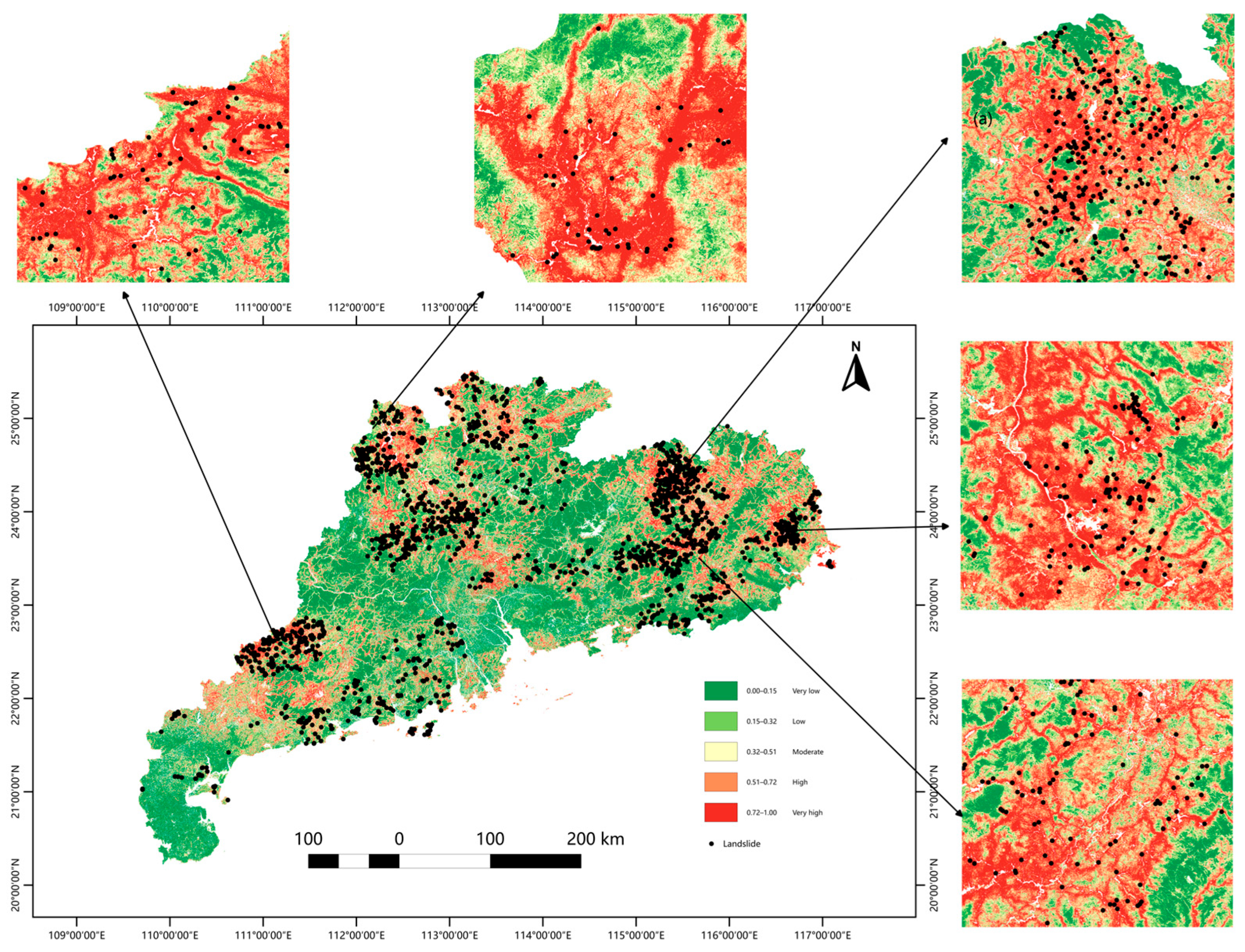 Remotesensing 18 02270 g009