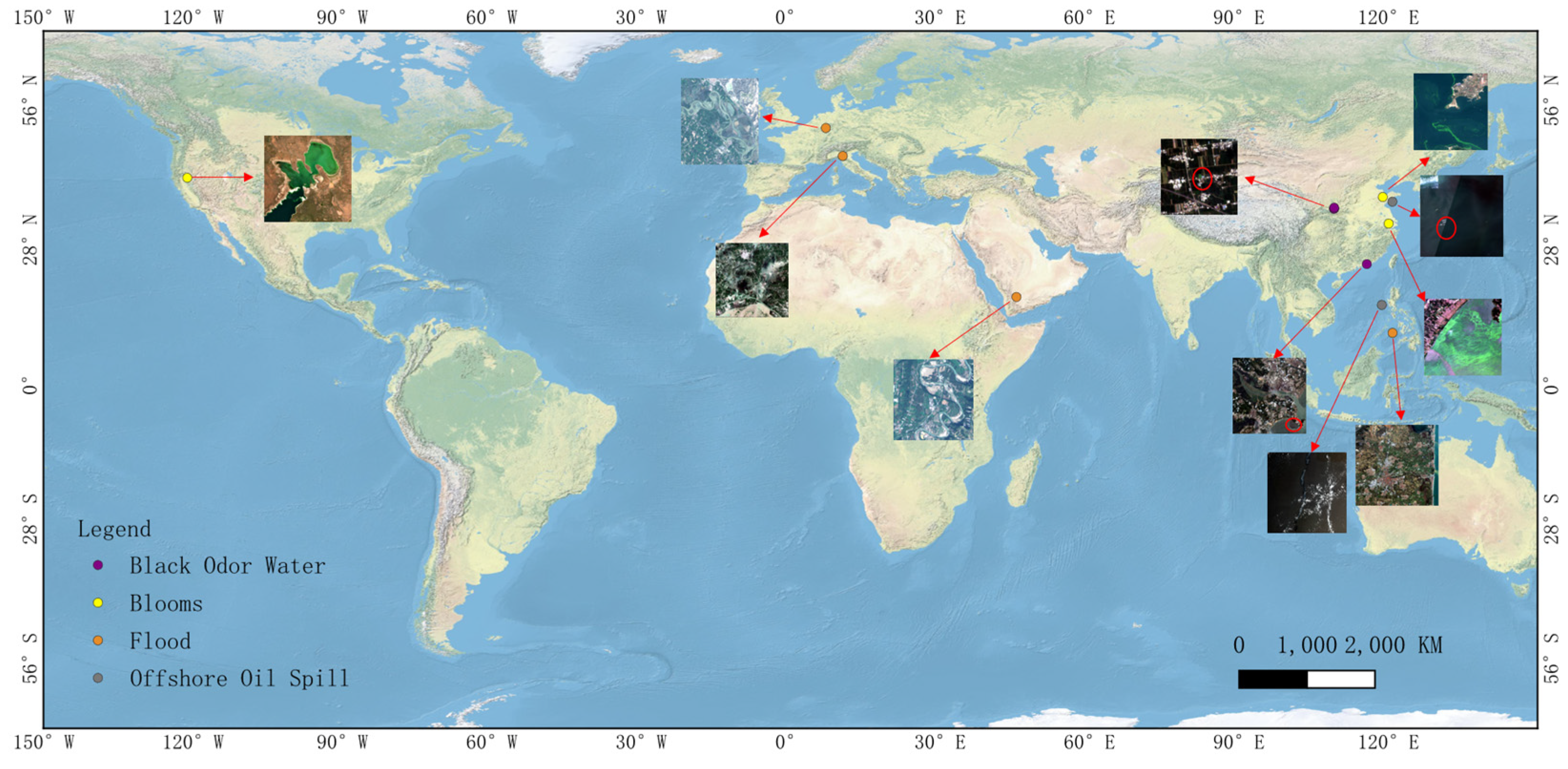 Remotesensing 18 02273 g002
