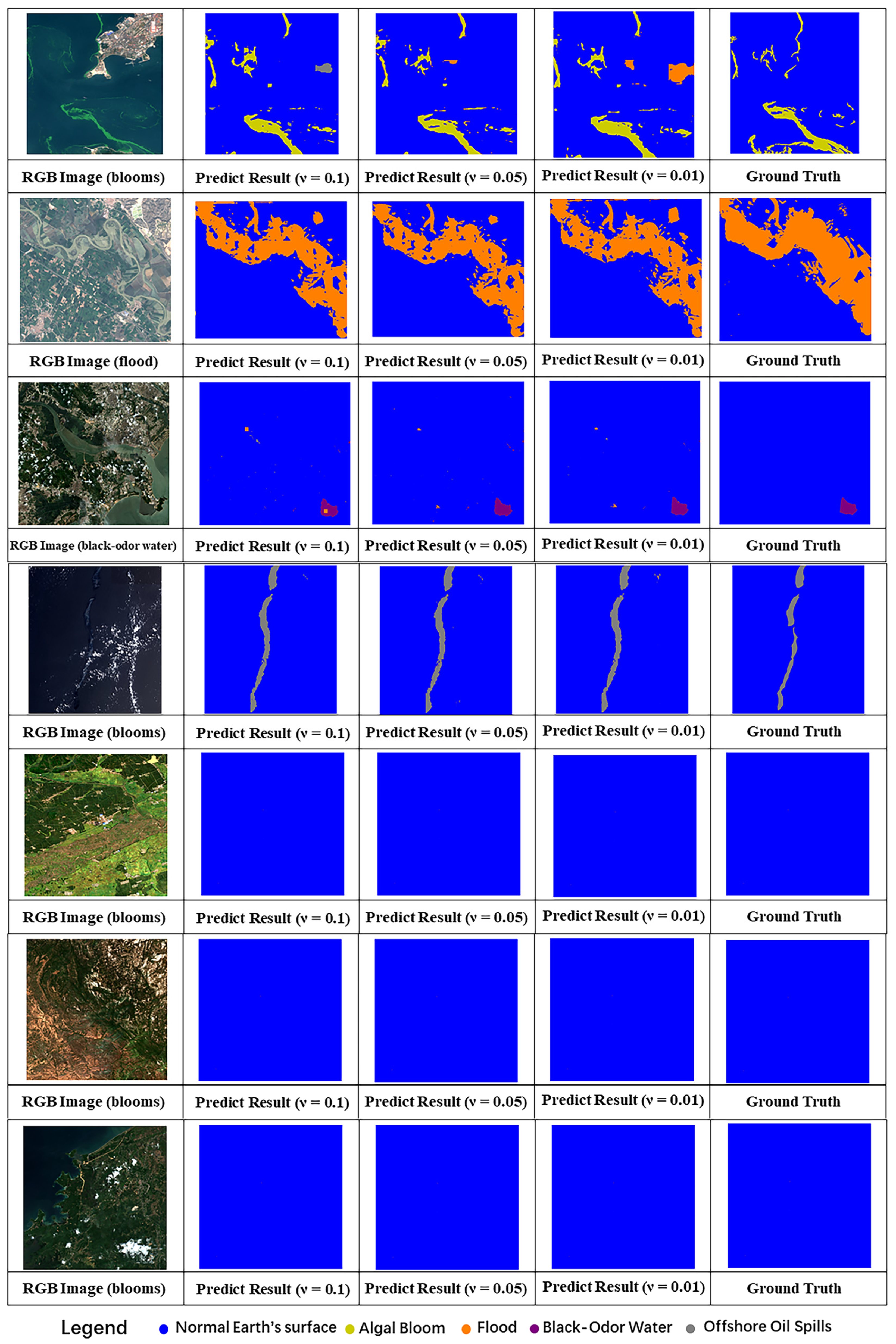 Remotesensing 18 02273 g004